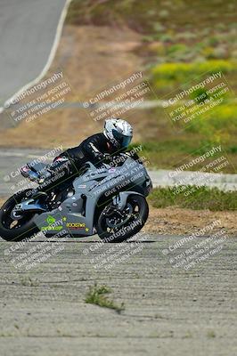 media/Apr-20-2024-TrackXperience (Sat) [[8e083f9805]]/Level 3/Session 3 (Grid Turn 14)/